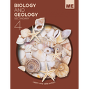 [9788419677310] BIOLOGY AND GEOLOGY 4ºESO 23 LEARN AND TAKE ACTION