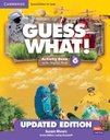 [9788413221045] GUESS WHAT 6ºEP WB WITH DIGITAL PACK 23
