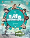 [9788413221786] LIFE ADVENTURES 6ºEP ST WITH EBOOK UPDATED 23