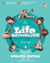 [9788413221793] LIFE ADVENTURES 6ºEP WB BOOK WITH HOME BOOKLET 23
