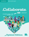[9788413221977] COLLABORATE 4ºESO ST WITH EBOOK ENGLISH FOR SPANISH 23