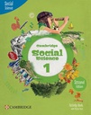 [9788413225432] CAMBRIDGE SOCIAL SCIENCE 1ºEP WB 23