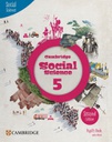 [9788413225678] CAMBRIDGE SOCIAL SCIENCE 5ºEP ST 23