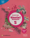 [9788413225692] CAMBRIDGE SOCIAL SCIENCE 5ºEP WB BOOK WITH DIGITAL 23