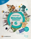 [9788413225753] CAMBRIDGE SOCIAL SCIENCE 6ºEP ST 23