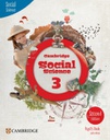[9788413225913] CAMBRIDGE SOCIAL SCIENCE 3ºEP ST 23