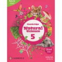 [9788413226088] CAMBRIDGE NATURAL SCIENCE 5ºEP WB BOOK WITH DIGITAL 23