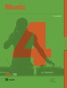 [9788421873922] MUSIC 4ºESO 23 LOMLOE CODIGO ABIERTO