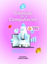 [9788470636752] CIENCIAS DE LA COMPUTACION 2º ESO STAR 23