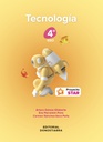 [9788470636813] TECNOLOGIA 4ºESO 23