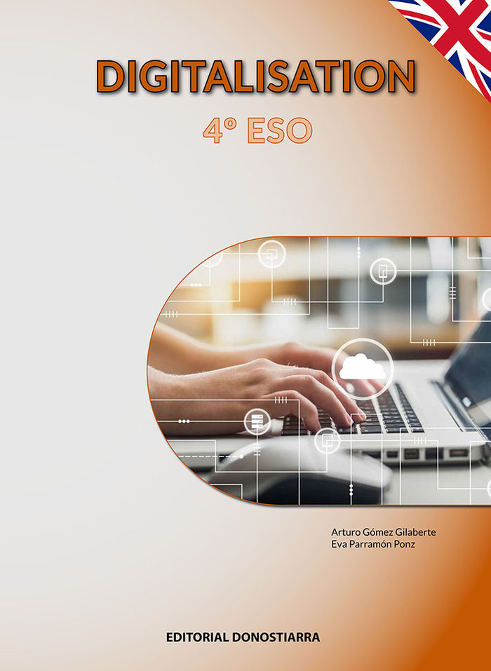 DIGITALISATION 4ºESO 23