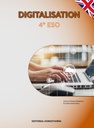 [9788470636837] DIGITALISATION 4ºESO 23