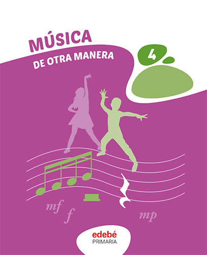 MUSICA 4ºEP 23