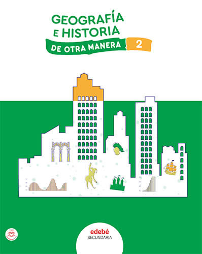 GEOGRAFIA E HISTORIA 2ºESO 23