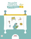 [9788468364612] RELIGION 2ºESO 23