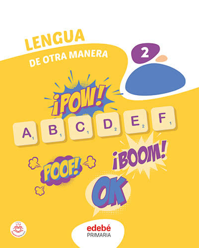 LENGUA 2ºEP 23