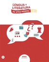 [9788468364803] LENGUA 2ºESO 23