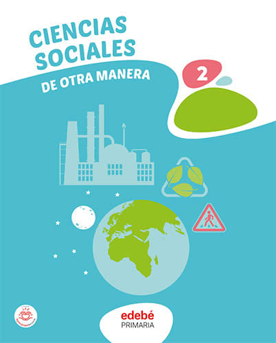 CIENCIAS SOCIALES 2ºEP MADRID 23