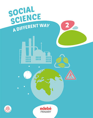 SOCIAL SCIENCE 2ºEP 23