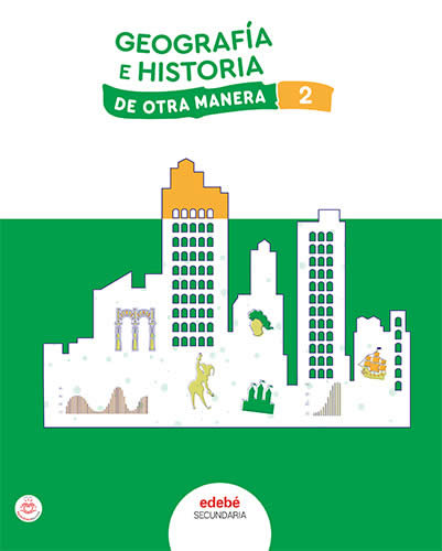 GEOGRAFIA HISTORIA 2ºESO MADRID 23