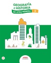 [9788468365145] GEOGRAFIA HISTORIA 2ºESO MADRID 23
