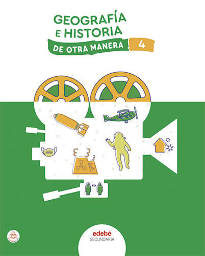 GEOGRAFIA HISTORIA 4ºESO MADRID 23