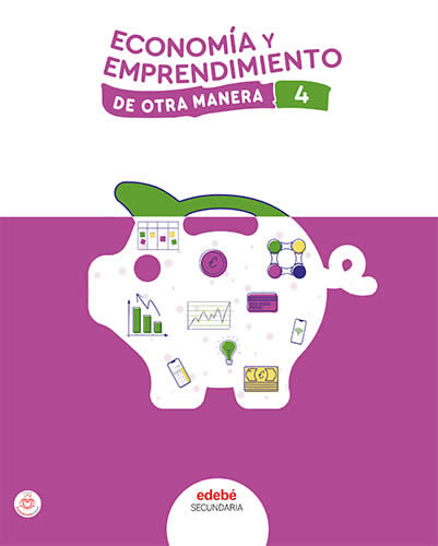 ECONOMIA Y EMPRENDIMIENTO 4ºESO 23