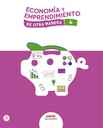 [9788468365220] ECONOMIA Y EMPRENDIMIENTO 4ºESO 23