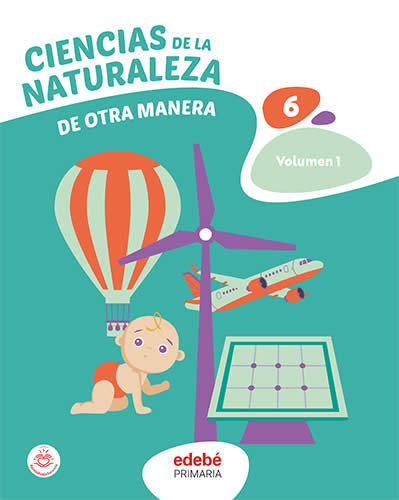 CIENCIAS NATURALEZA 6ºEP MADRID 23