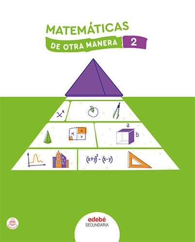 MATEMATICAS 2ºESO 23