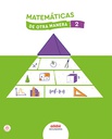 [9788468365381] MATEMATICAS 2ºESO 23