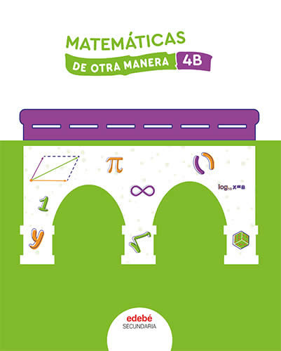 MATEMATICAS B 4ºESO 23