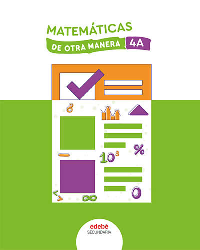 MATEMATICAS A 4ºESO 23