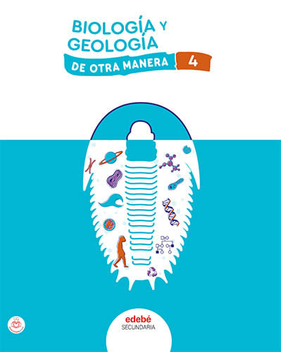 BIOLOGIA Y GEOLOGIA 4ºESO 23