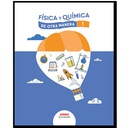 [9788468365848] FISICA Y QUIMICA 2ºESO MADRID 23