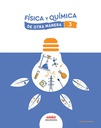 [9788468365862] FISICA Y QUIMICA 3ºESO MADRID 23
