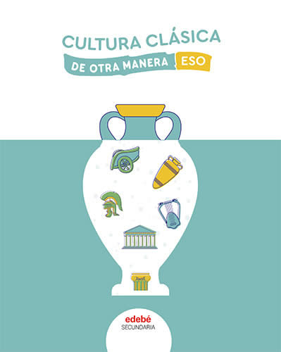 CULTURA CLASICA ESO 23