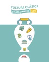 [9788468365923] CULTURA CLASICA ESO 23