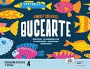 [9788414043646] EP 4 - EDUCACION PLASTICA Y VISUAL - FANFEST