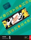 [9788414045848] CUADERNO CIENCIAS SOCIALES 5ºEP MADRID 23 FANFEST