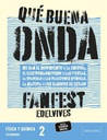 [9788414047125] ESO 2 - FISICA Y QUIMICA (BAL,CANT,CLM,EXT,LRIO,ARA,AST,MAD) - FANFEST