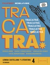 [9788414047156] ESO 4 - LENGUA CASTELLANA Y LITERATURA - FANFEST