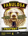 [9788414049495] ESO 4 - BIOLOGIA Y GEOLOGIA - FANFEST