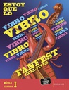 [9788414052631] ESO 1/2 - MUSICA I - FANFEST