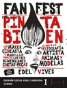 [9788414052662] ESO 1/2 - EDUC PLASTICA, VISUAL Y AUDIOVISUAL I - FANFEST
