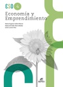 [9788411344845] ESO 4 - ECONOMIA Y EMPRENDIMIENTO