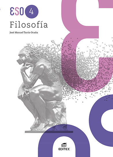 ESO 4 - FILOSOFIA