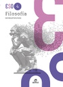 [9788411344869] ESO 4 - FILOSOFIA