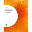 [9788480775779] ESO 2 - RELIGION - NUEVO ANTIOQUIA LOMLOE
