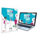 [9781035105298] EP 6 - WAY TO GO! 6 WB EPK